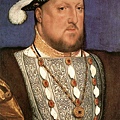 Portrait of Henry VIII.jpg