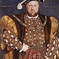 Portrait of Henry VIII-1.jpg