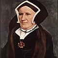 Portrait of Lady Margaret Butts.jpg