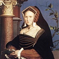 Portrait of Lady Mary Guildford.jpg