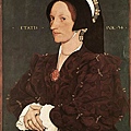 Portrait of Margaret Wyatt, Lady Lee.jpg