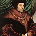 Sir Thomas More.jpg