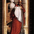 St Barbara.jpg