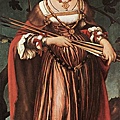 St Ursula.jpg