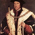 Thomas Howard, Prince of Norfolk.jpg