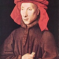 Portrait of Giovanni Arnolfini.jpg