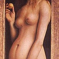 The Ghent Altarpiece-Eve-The Killing of Abel.jpg