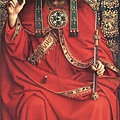 The Ghent Altarpiece-God Almighty.jpg