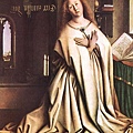 The Ghent Altarpiece-Mary of the Annunciation.jpg