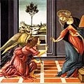 Cestello Annunciation.jpg