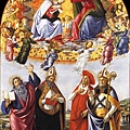 Coronation of the Virgin (San Marco Altarpiece).jpg