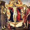 Holy Trinity (Pala della Convertite).jpg