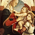 Madonna and Child with an Angel.jpg