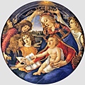 Madonna of the Magnificat (Madonna del Magnificat).jpg