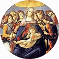 Madonna of the Pomegranate (Madonna della Melagrana).jpg