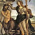 Pallas and the Centaur.jpg