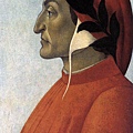 Portrait of Dante.jpg