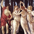 Primavera (detail 1).jpg