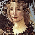 Primavera (detail).jpg