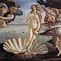 The Birth of Venus.jpg