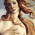 The Birth of Venus (detail).jpg