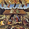The Mystical Nativity.jpg