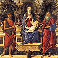 The Virgin and Child Enthroned (Bardi Altarpiece).jpg