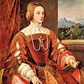Empress Isabel of Portugal.jpg