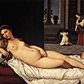 The Venus of Urbino.jpg