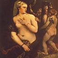 Venus at her Toilet.jpg