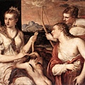 Venus Blindfolding Cupid.jpg