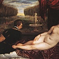Venus with Organist and Cupid.jpg