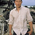 danieldaekim.jpg