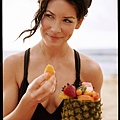 evangelinelillyself07.jpg