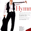 instyle-oct05-evi08.jpg