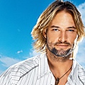 joshholloway.jpg