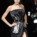 34419_Dolce_e_Gabbana_RF7_2570_122_596lo.jpg