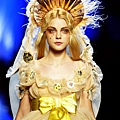 71650_celebrity_city_Jean_Paul_Gaultier_Paris_S_S_07_Haute_Couture_24_122_202lo.jpg