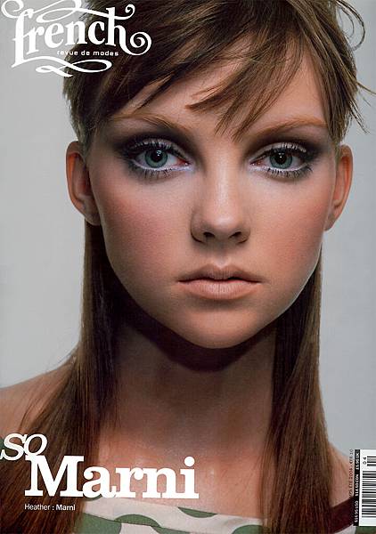 french_spring_summer_2004__front_cover__heather_marks__thierry_le_guoues.jpg