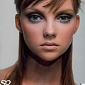 french_spring_summer_2004__front_cover__heather_marks__thierry_le_guoues.jpg