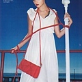 heather_marks-ph.raymond_meier-vogueUS-june2005-outward_bound-4.jpg