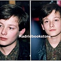 EdwardFurlong.jpg