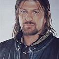 boromir6.jpg