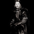 boromir_bw.jpg