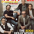 normal_vanity-fair-apr03-001.jpg