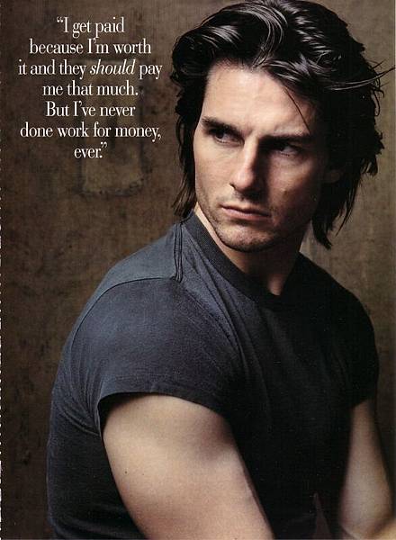 normal_vanity-fair-june00-008.jpg