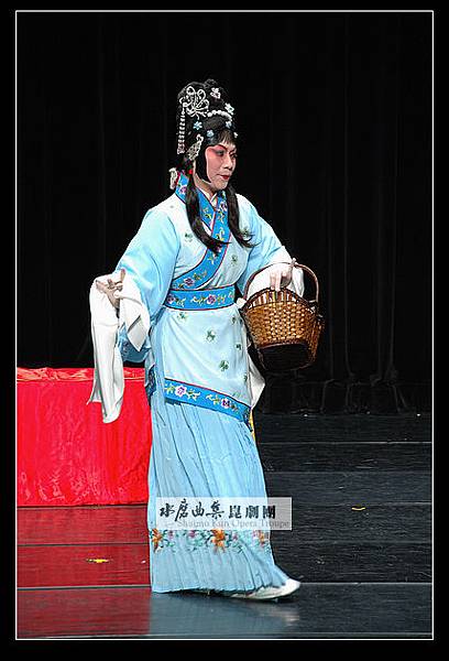 後訪071.jpg