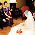 家弘＆嘉琪結婚之喜130.jpg