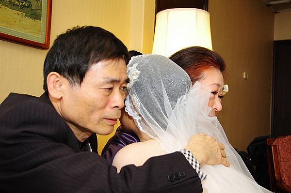 家弘＆嘉琪結婚之喜141.jpg