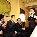 家弘＆嘉琪結婚之喜173.jpg